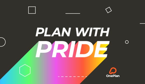 Plan with Pride_FA_1190x1600 - Blog Hero